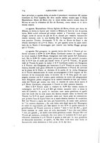 giornale/LO10016597/1912/Ser.4-V.18/00000120