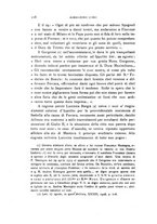 giornale/LO10016597/1912/Ser.4-V.18/00000124