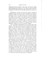 giornale/LO10016597/1912/Ser.4-V.18/00000126
