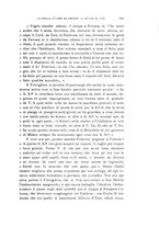 giornale/LO10016597/1912/Ser.4-V.18/00000127