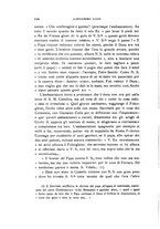 giornale/LO10016597/1912/Ser.4-V.18/00000128