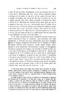 giornale/LO10016597/1912/Ser.4-V.18/00000129