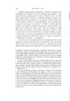 giornale/LO10016597/1912/Ser.4-V.18/00000130