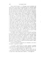 giornale/LO10016597/1912/Ser.4-V.18/00000134