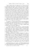 giornale/LO10016597/1912/Ser.4-V.18/00000135