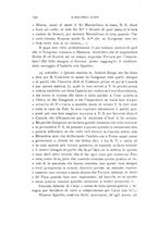 giornale/LO10016597/1912/Ser.4-V.18/00000136
