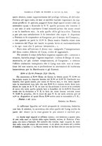giornale/LO10016597/1912/Ser.4-V.18/00000137