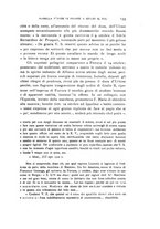 giornale/LO10016597/1912/Ser.4-V.18/00000139