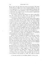 giornale/LO10016597/1912/Ser.4-V.18/00000140