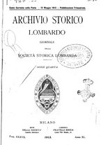 giornale/LO10016597/1913/Ser.4-V.19/00000005