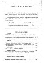 giornale/LO10016597/1913/Ser.4-V.19/00000006