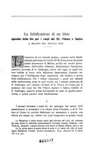 giornale/LO10016597/1913/Ser.4-V.19/00000011