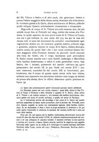 giornale/LO10016597/1913/Ser.4-V.19/00000012