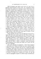 giornale/LO10016597/1913/Ser.4-V.19/00000013