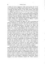 giornale/LO10016597/1913/Ser.4-V.19/00000014