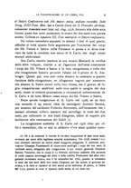 giornale/LO10016597/1913/Ser.4-V.19/00000015