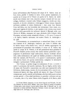 giornale/LO10016597/1913/Ser.4-V.19/00000016