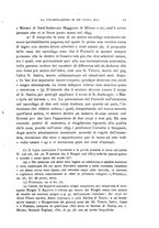 giornale/LO10016597/1913/Ser.4-V.19/00000017