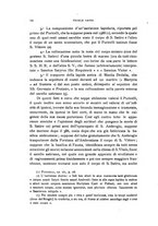 giornale/LO10016597/1913/Ser.4-V.19/00000018