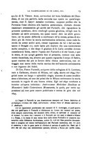 giornale/LO10016597/1913/Ser.4-V.19/00000019