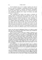 giornale/LO10016597/1913/Ser.4-V.19/00000020