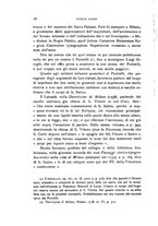 giornale/LO10016597/1913/Ser.4-V.19/00000022