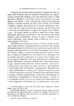 giornale/LO10016597/1913/Ser.4-V.19/00000023