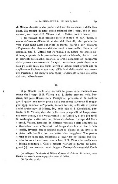 Archivio storico lombardo giornale della Società storica lombarda