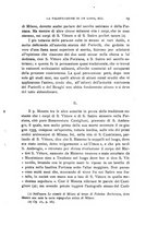 giornale/LO10016597/1913/Ser.4-V.19/00000025