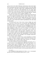 giornale/LO10016597/1913/Ser.4-V.19/00000026