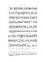 giornale/LO10016597/1913/Ser.4-V.19/00000030