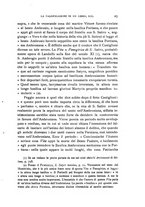 giornale/LO10016597/1913/Ser.4-V.19/00000031