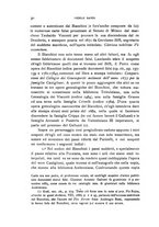 giornale/LO10016597/1913/Ser.4-V.19/00000036