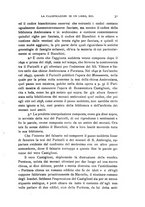 giornale/LO10016597/1913/Ser.4-V.19/00000037