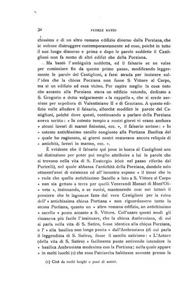 Archivio storico lombardo giornale della Società storica lombarda