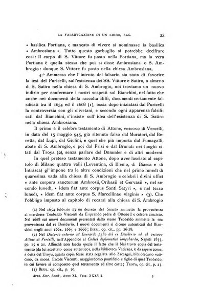 Archivio storico lombardo giornale della Società storica lombarda