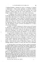 giornale/LO10016597/1913/Ser.4-V.19/00000039