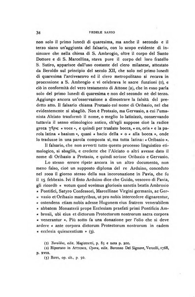 Archivio storico lombardo giornale della Società storica lombarda