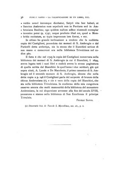 Archivio storico lombardo giornale della Società storica lombarda