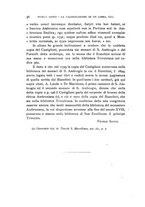 giornale/LO10016597/1913/Ser.4-V.19/00000042