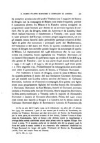 giornale/LO10016597/1913/Ser.4-V.19/00000045
