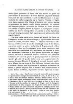 giornale/LO10016597/1913/Ser.4-V.19/00000047