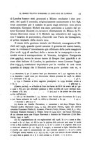 giornale/LO10016597/1913/Ser.4-V.19/00000049