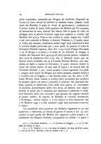 giornale/LO10016597/1913/Ser.4-V.19/00000050