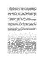 giornale/LO10016597/1913/Ser.4-V.19/00000058