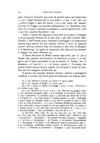 giornale/LO10016597/1913/Ser.4-V.19/00000060