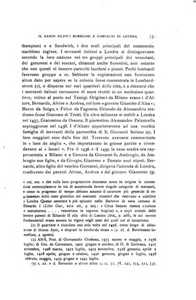 Archivio storico lombardo giornale della Società storica lombarda