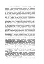 giornale/LO10016597/1913/Ser.4-V.19/00000061