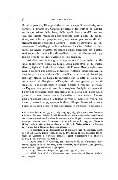 Archivio storico lombardo giornale della Società storica lombarda