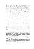 giornale/LO10016597/1913/Ser.4-V.19/00000062